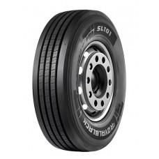 Royal Black 245/70R19,5 133/131M SL101 TL