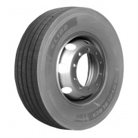 Royal Black 315/70R22,5 156/150L SL102 TL