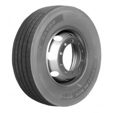 Royal Black 315/70R22,5 156/150L SL102 TL