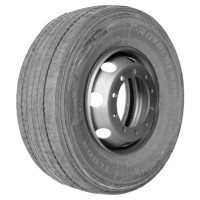 Royal Black 385/65R22,5 164K TL003 TL 24PR прицеп