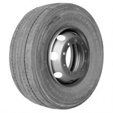 Royal Black 385/65R22,5 164K TL003 TL 24PR прицеп