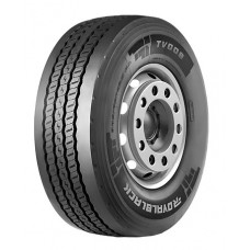 Royal Black 385/65R22,5 164K TV008 TL 24PR