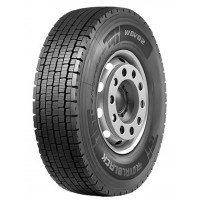 Royal Black 315/80R22,5 157/154L WDV02 TL 20PR