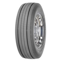 Sava Cargo 4 R17.5 235/75 143/141J TL   Прицеп
