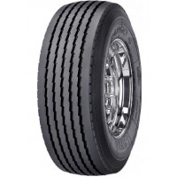 Sava Cargo 4 HL R22.5 385/65 164K TL   Прицеп (158 L)