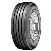 Sava Cargo 5 HL R22.5 385/65 160K TL   Прицеп 158L M+S
