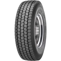 Sava ORJAK 4 Plus R22.5 315/80 156/150L TL   Ведущая (154/150 M)