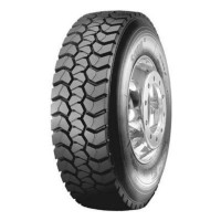 Sava ORJAK MS R22.5 315/80 156/150K TL   Ведущая