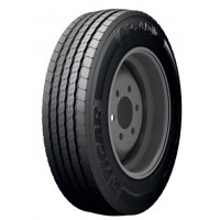 Tigar ROAD AGILE S R22.5 315/80 156/150L TL   Рулевая M+S