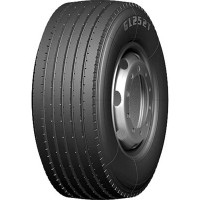 Tornado (Advance Holdings) 385/55R22,5 160K (158L) GL252T TL M+S 3PMSF 20PR