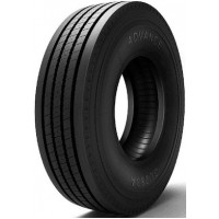 Tornado (Advance Holdings) 295/75R22,5 146/143L GL283A TL M+S 16PR