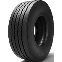 Tornado (Advance Holdings) 385/65R22,5 164K (160K) GL286A TL M+S 3PMSF 24PR