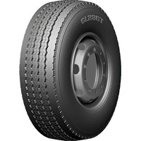 Tornado (Advance Holdings) 385/65R22,5 164K (160K) GL286T TL M+S 3PMSF 24PR