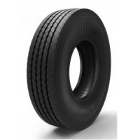 Tornado (Advance Holdings) 295/80R22,5 152/148M GL296A TL 18PR