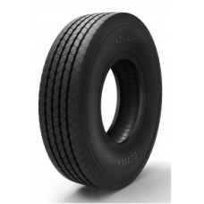 Tornado (Advance Holdings) 295/80R22,5 152/148M GL296A TL 18PR