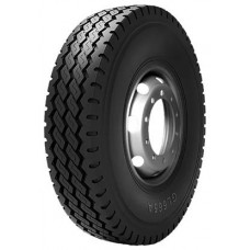 Tornado (Advance Holdings) 315/80R22,5 167/164F GL665A TL M+S 3PMSF 22PR