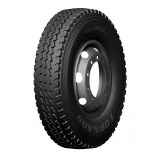 Tornado (Advance Holdings) 325/95R24 162/160K GL680A TTF 22PR ВЬЕТНАМ