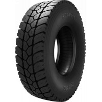 Tornado (Advance Holdings) 315/80R22,5 167/164F GL687D TL M+S 3PMSF 22PR