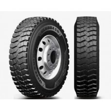 Tornado (Advance Holdings) 325/95R24 162/160K GL688A TTF 22PR ВЬЕТНАМ