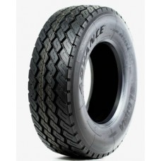 Tornado (Advance Holdings) 385/65R22,5 164K (160K) GL689A TL M+S 3PMSF 24PR