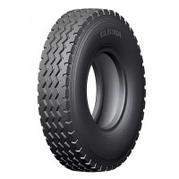 Tornado (Advance Holdings) 12,00R24 160/157K GL691A TTF 20PR
