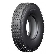 Tornado (Advance Holdings) 12,00R24 160/157K GL691A TTF 20PR