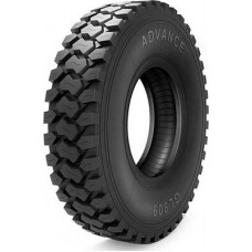Tornado (Advance Holdings) 315/80R22,5 167/164F GL909A TL 24PR ВЬЕТНАМ