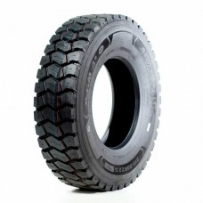 Tornado (Advance Holdings) 315/80R22,5 158/156G GM-A1 TL 22PR