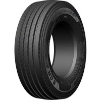 Tornado (Advance Holdings) 285/70R19,5 146/144L GR-A1 TL M+S 3PMSF 16PR