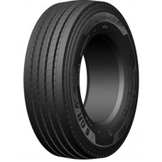 Tornado (Advance Holdings) 315/60R22,5 154/150L GR-A1 TL M+S 3PMSF 20PR