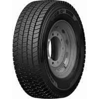 Tornado (Advance Holdings) 285/70R19,5 146/144L GR-D2 TL M+S 3PMSF 16PR