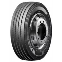 Tornado (Advance Holdings) 215/75R17,5 135/133J GR-T1 TL M+S 3PMSF 16PR