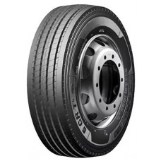 Tornado (Advance Holdings) 215/75R17,5 135/133J GR-T1 TL M+S 3PMSF 16PR