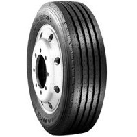 Triangle 275/70R22,5 148/145L TR656 TL PR16