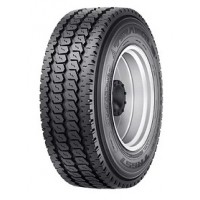 Triangle 295/75R22,5 144/141M TR657 M+S PR14