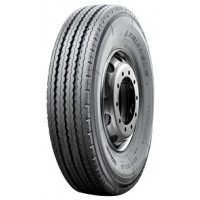 Triangle TR686 R22.5 295/80 152/149M TL 18PR  Рулевая