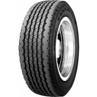 Triangle 385/65R22,5 160J TR692 PR20