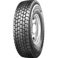 Triangle 315/60R22,5 152/148K TRD06 PR18