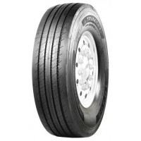 Triangle 315/80R22,5 157/154L TRS03 TL M+S 20PR КИТАЙ