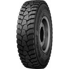 TyRex 315/80R22,5 156/150K All Steel DM-1 TL