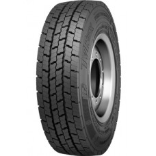 TyRex 315/70R22,5 154/150L All Steel DR-2 TL