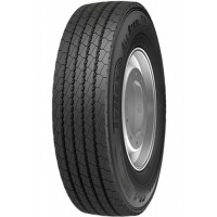 TyRex 315/80R22,5 156/150L All Steel FR-2 TL