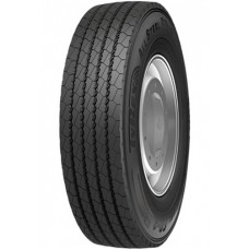 TyRex 315/70R22,5 154/150L All Steel FR-2 TL