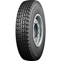 TYREX CRG UNIVERSAL О-168 R20 11.00/ 150/146K TT 16PR