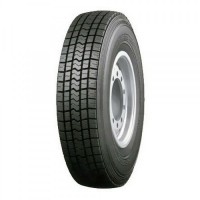TYREX Я-467 11 R22.5 148/145L TL Универсальная