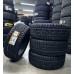 245/45R20 Tracmax X-Privilo S500 103T XL Ш