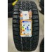 245/45R20 Tracmax X-Privilo S500 103T XL Ш