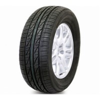 Altenzo Sports Equator R15 195/65 91V