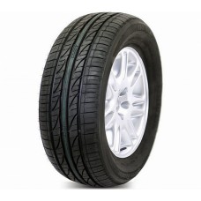 Altenzo Sports Equator R14 185/70 88T