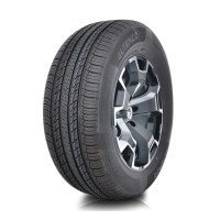 Altenzo Sports Navigator R18 265/60 110V